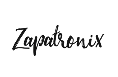 Zapatronix